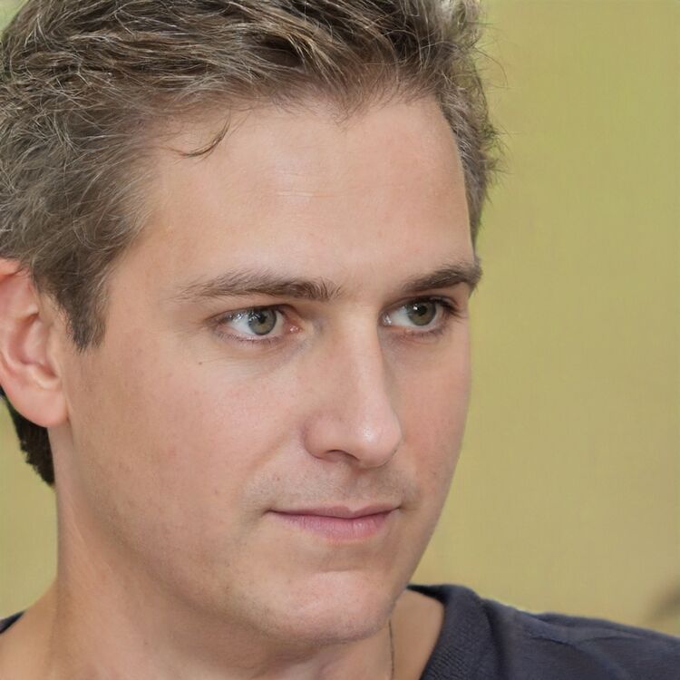 ���� 42827552 ������� ����, 57 ���, ���� ���������� � ������