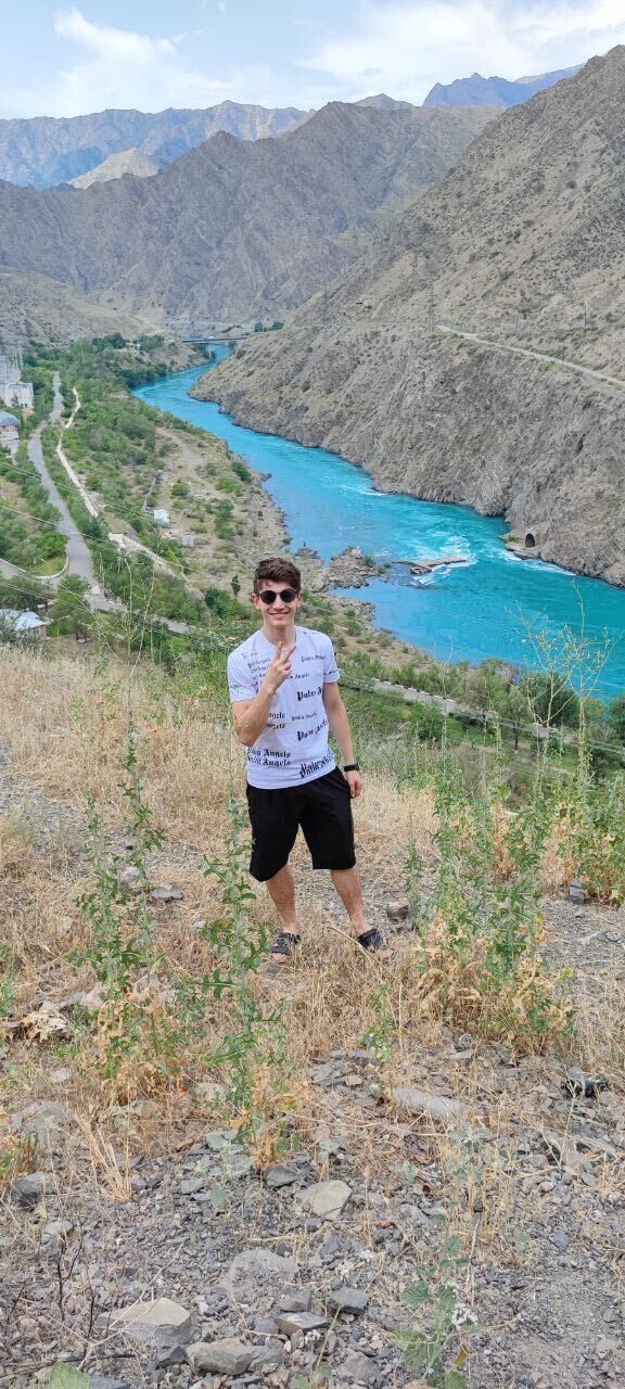 ���������� ����, ���� ������� ����, 29 ���, ������������ ��� ������, ����� � ���������, c�������� ���������