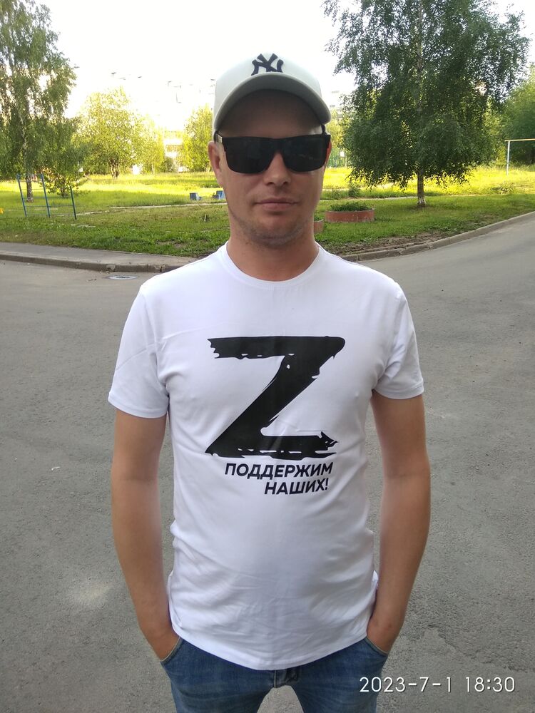 ���������� ���������, ���� ������� �������, 38 ���, ������������ ��� ������, ����� � ���������, c�������� ���������