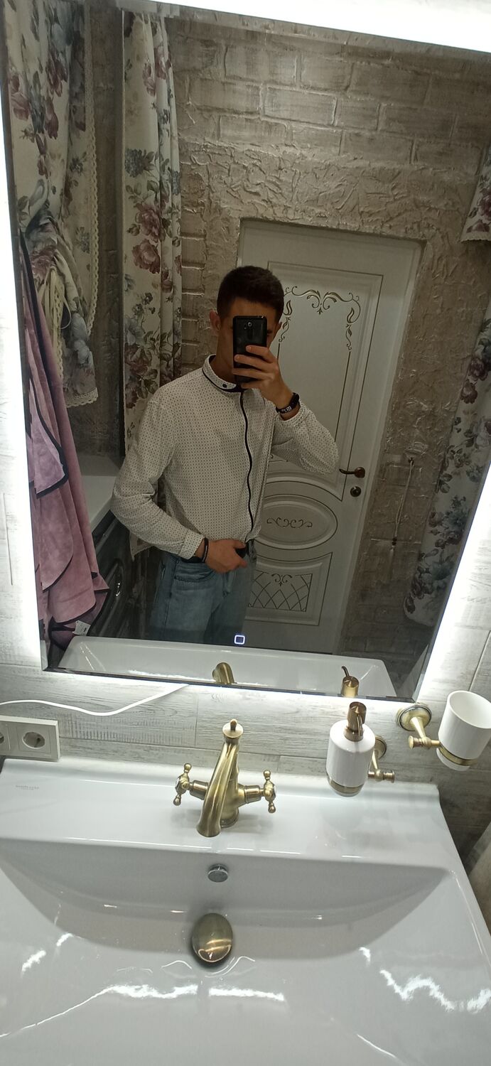  ,   , 22 ,   ,   , c 