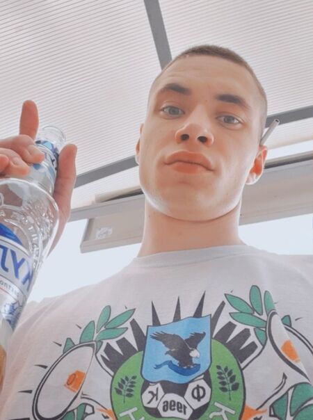 ���������� �����-���������, ���� ������� �������, 28 ���, ������������ ��� ������, ����� � ���������