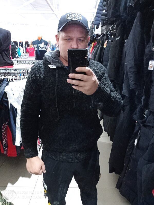 ���������� ������, ���� ������� ����, 36 ���, ������������ ��� ������, ����� � ���������