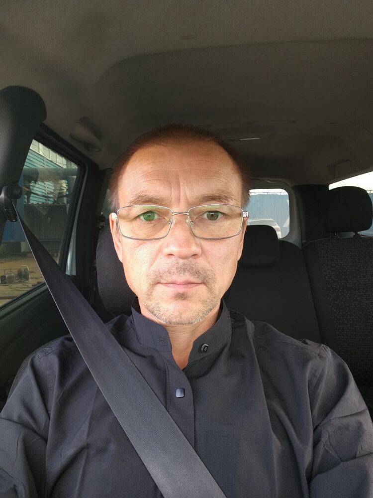 ���� 54077842 ������� �������, 47 ���, ���� ���������� � ���������