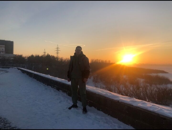 ���� 33877422 ������� �������, 26 ���, ���� ���������� � ������