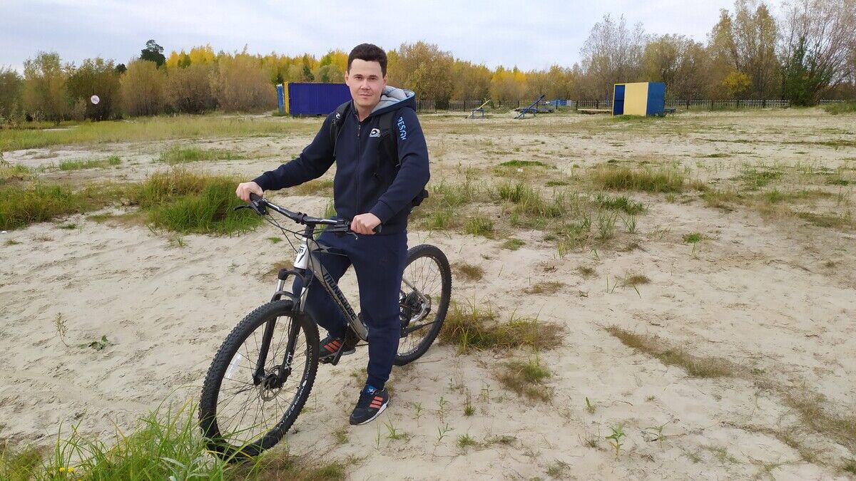 ���� 22317582 ������� ������, 34 ����, ���� ���������� � ������