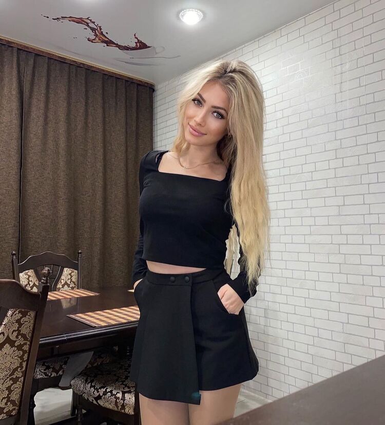 ���������� ����������, ���� ������� ������, 29 ���, ������������ ��� c�������� ���������