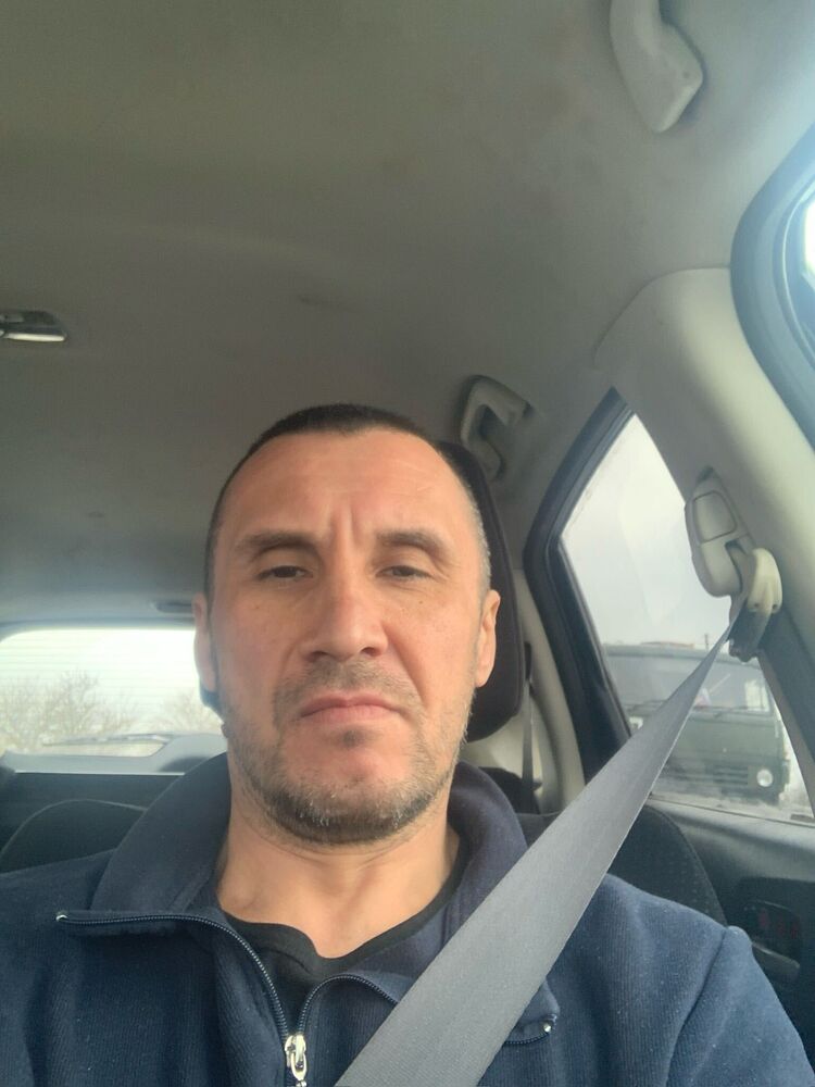  ,   , 51 ,   ,   