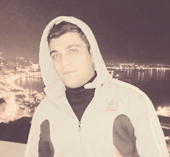 ���� 4226082 ������� Cingiz, 35 ���, ���� ���������� � ����