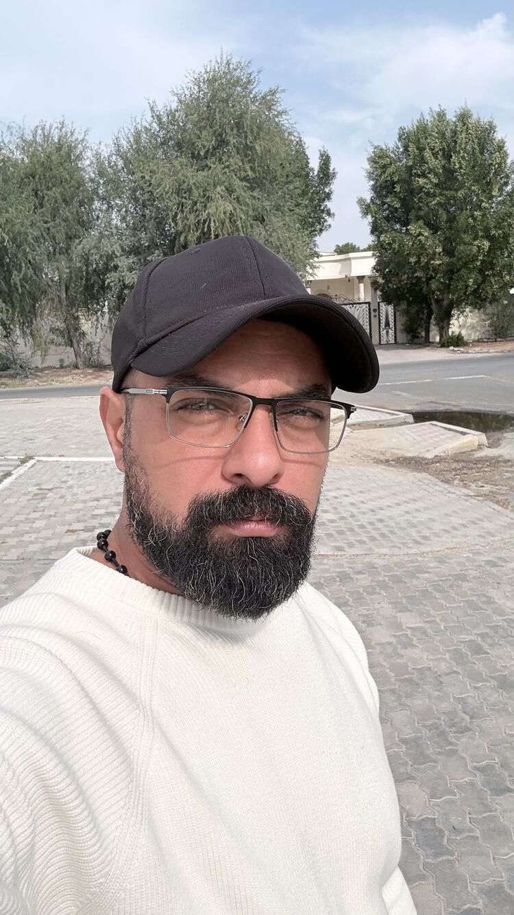 ���������� Al Ghardaqah, ���� ������� Hassan, 44 ����, ������������ ��� ������, ����� � ���������, c�������� ���������