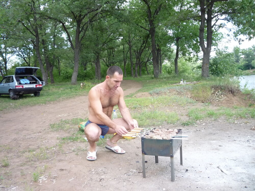  ,   Daniil, 50 ,   ,   , c 