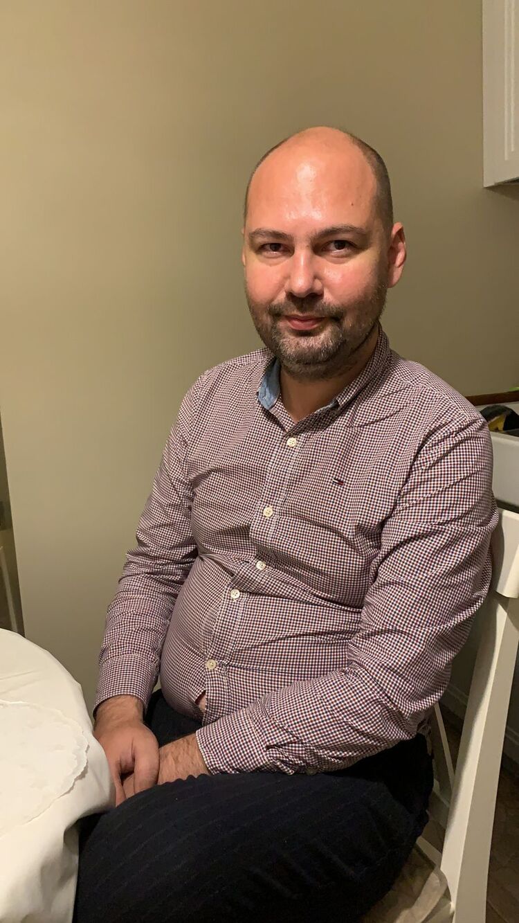 ���� 24313922 ������� Roman, 40 ���, ���� ���������� � ������