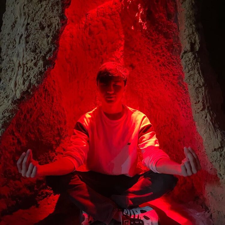 ���������� �������, ���� ����� Brian, 25 ���, ������������ ��� ������, ����� � ���������