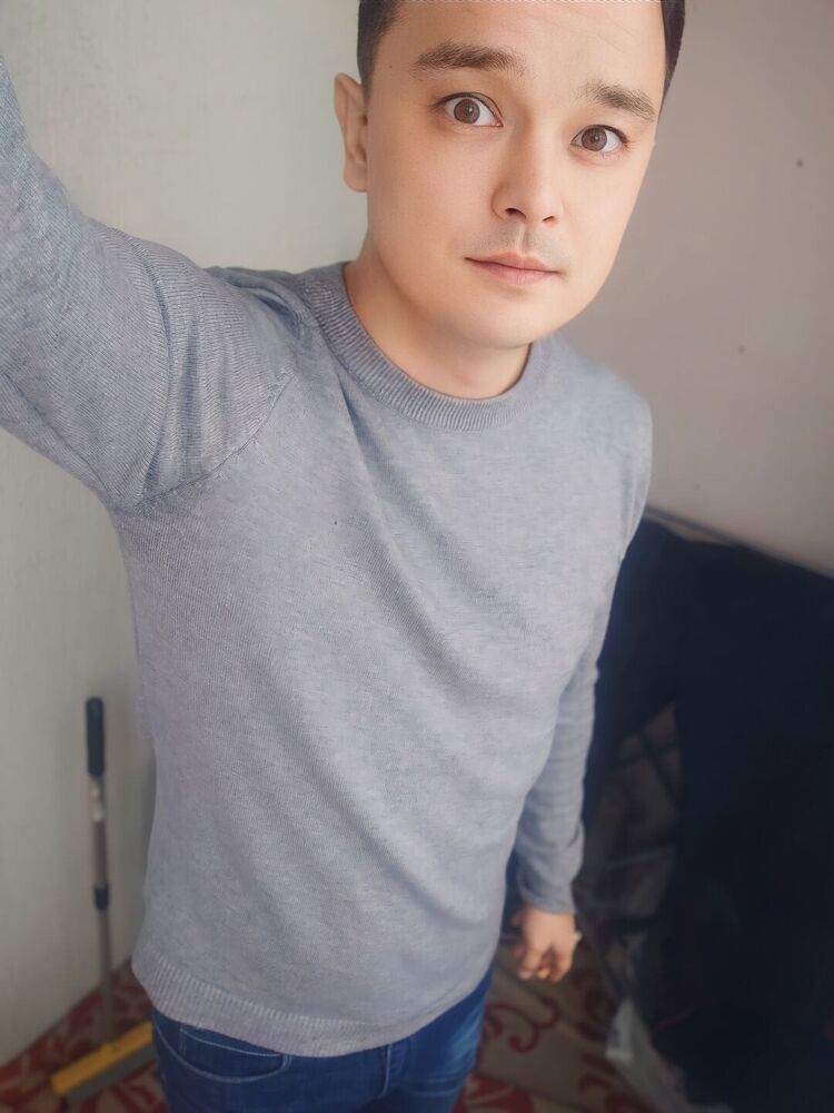 ���������� ����-���������, ���� ������� ���������, 37 ���, ������������ ��� ������, ����� � ���������, c�������� ���������, ���������