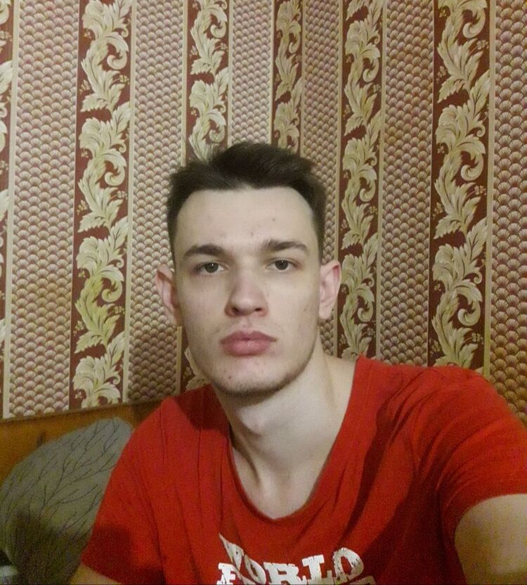 ���� 31554702 ������� �����, 27 ���, ���� ���������� � �������