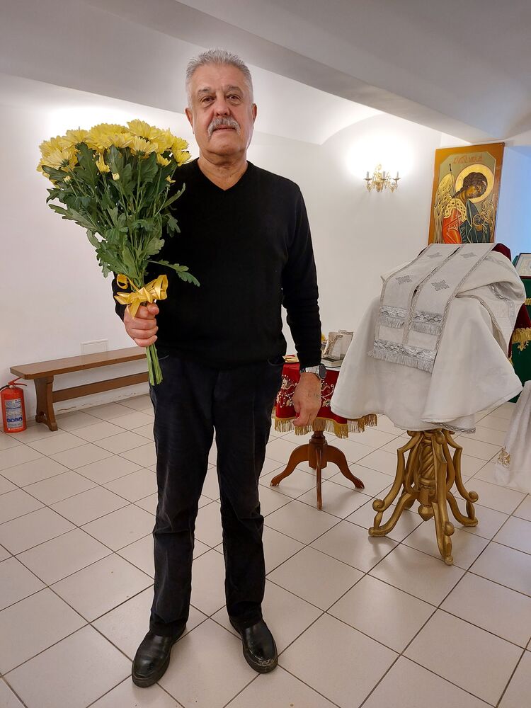  ,   , 68 ,   