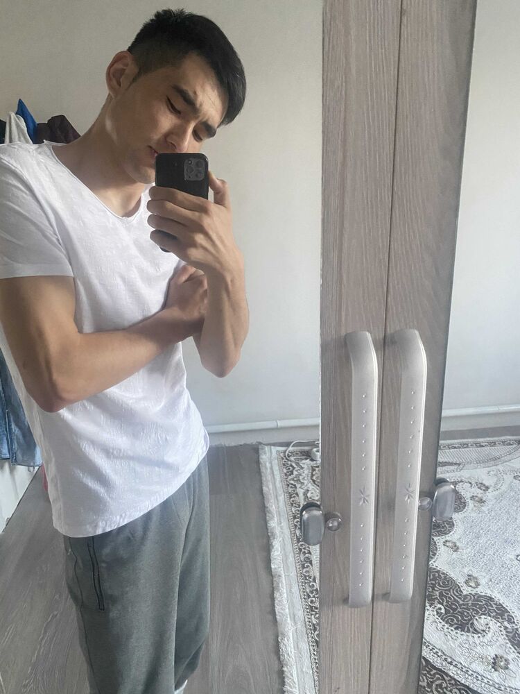  ,   , 27 ,     , c 