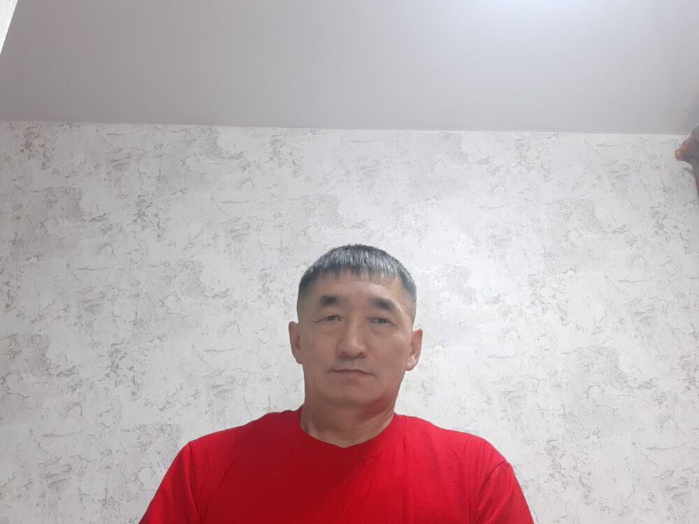  45670192  , 58 ,    -