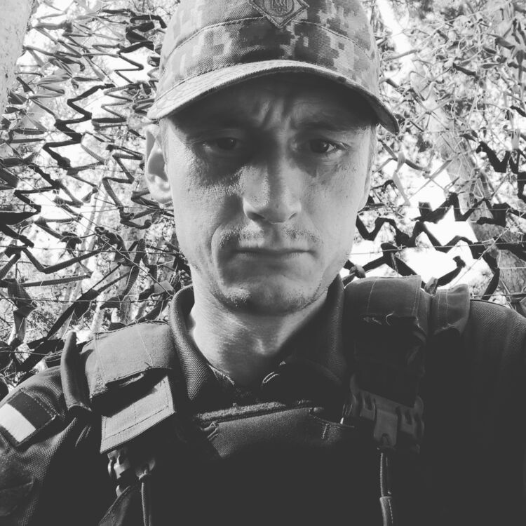 ���� 49466592 ������� ����, 33 ����, ���� ���������� � ������