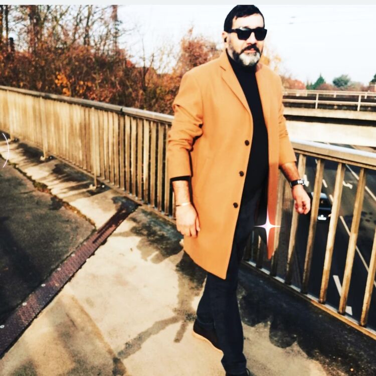 Hildesheim,   Ramo, 47 ,   ,   , c , 