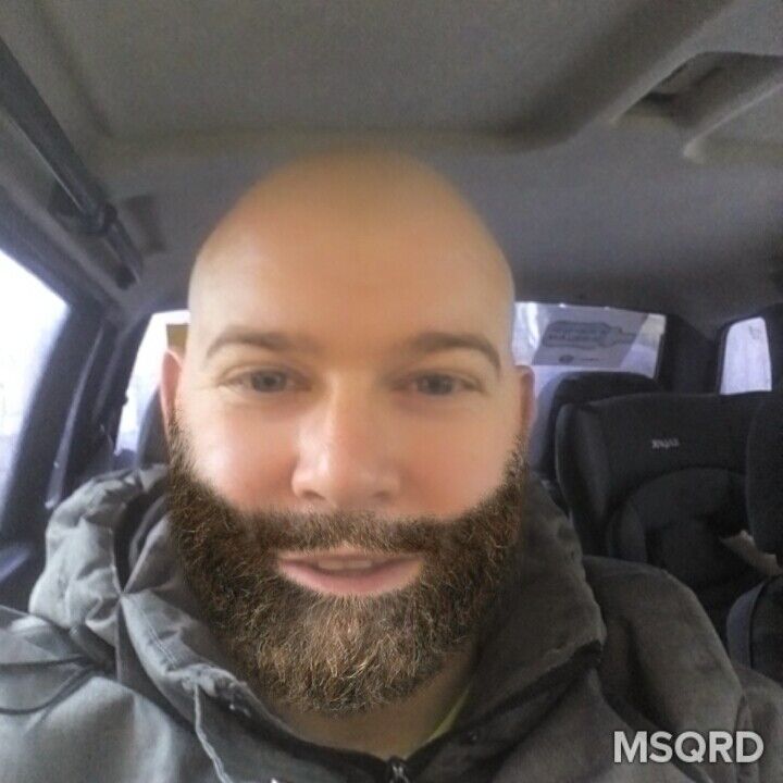  14596672  , 37 ,    