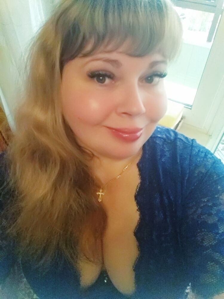 ���������� �����-���������, ���� ������� Marina, 42 ����, ������������ ��� ������, ����� � ���������