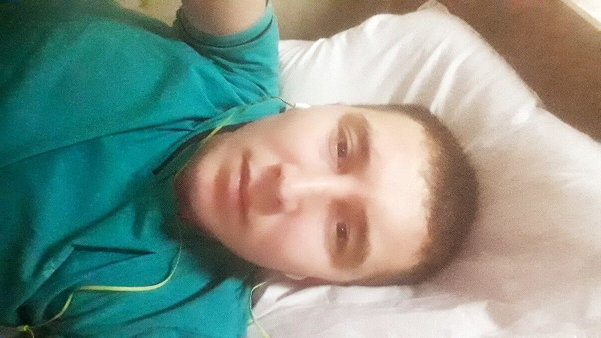 ���� 18439012 ������� �����, 34 ����, ���� ���������� � �����