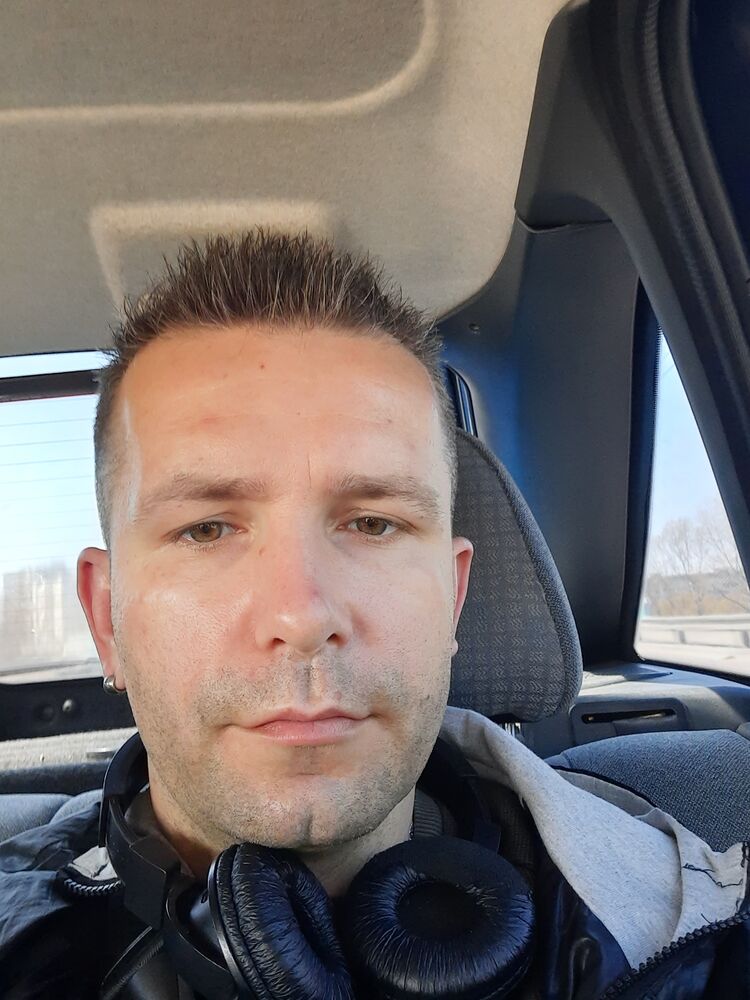 ���� 22848392 ������� ������, 41 ���, ���� ���������� � �����