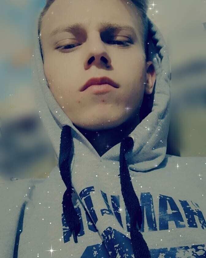 ���������� ������, ���� ������� ������, 30 ���, ������������ ��� ������, ����� � ���������, c�������� ���������, ���������