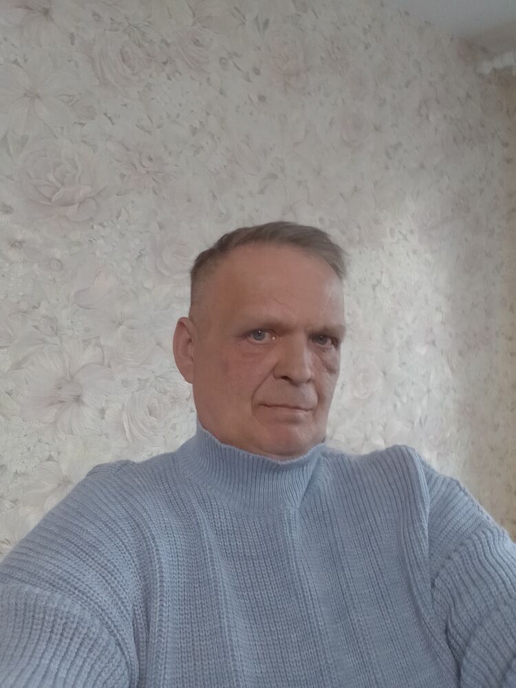  50984172  , 60 ,    
