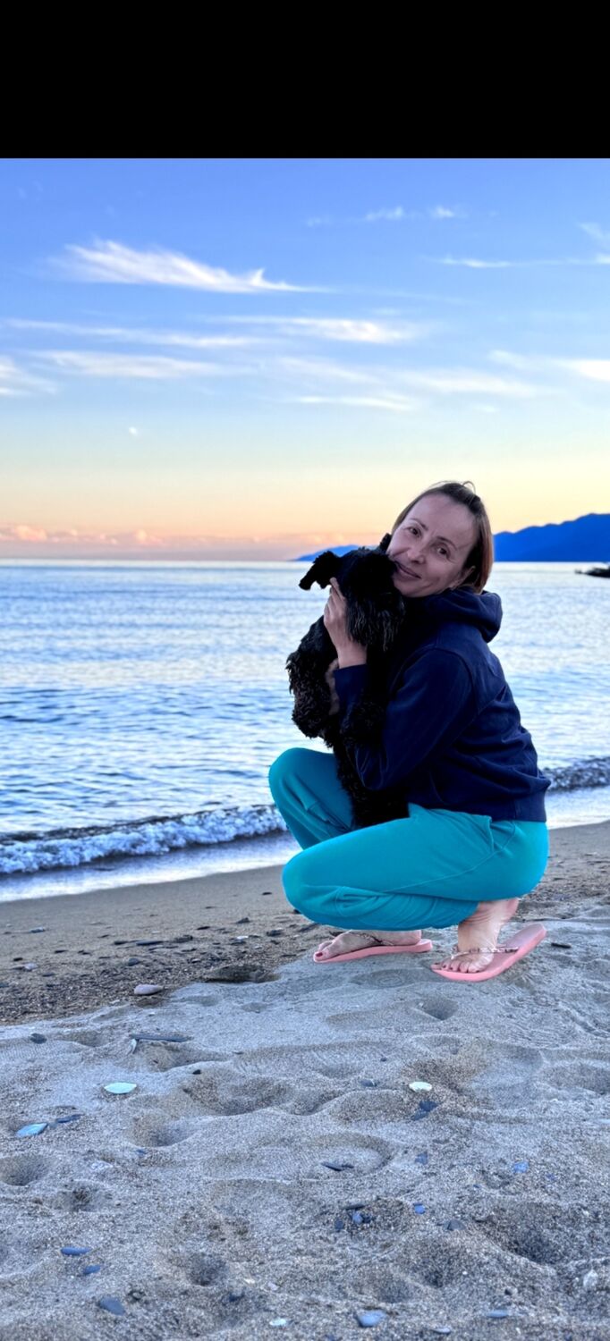 ���������� �������, ���� ������� ����, 48 ���, ������������ ��� ����� � ���������, c�������� ���������