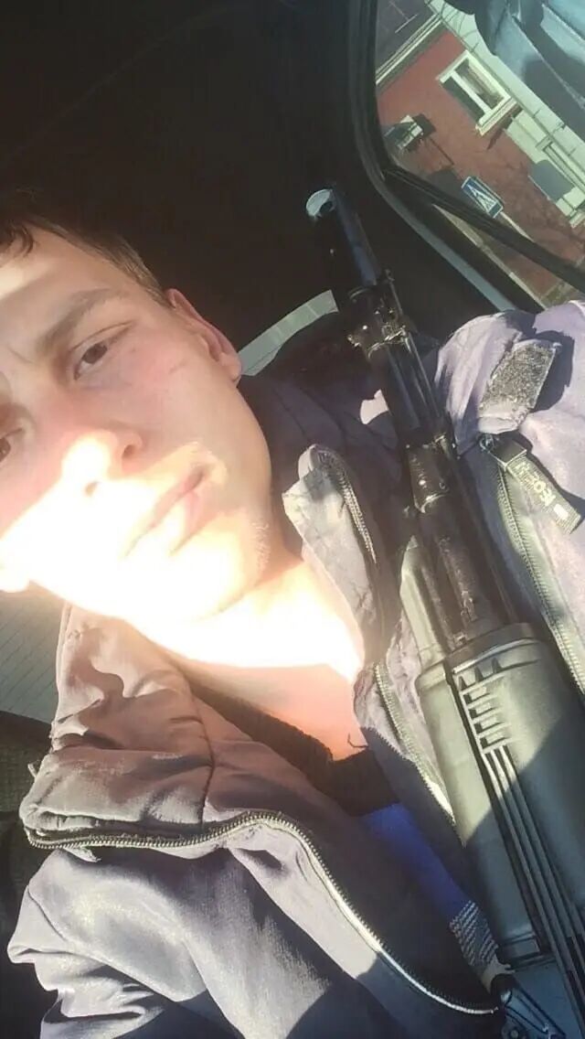  39287982  , 26 ,    