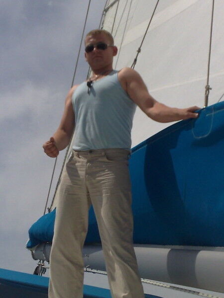 ���� 11264762 ������� ������, 38 ���, ���� ���������� � �����