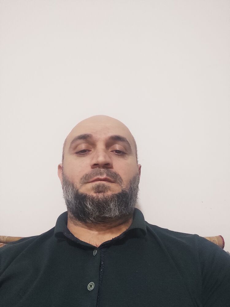 ���� 32967192 ������� �����, 39 ���, ���� ���������� � ����������