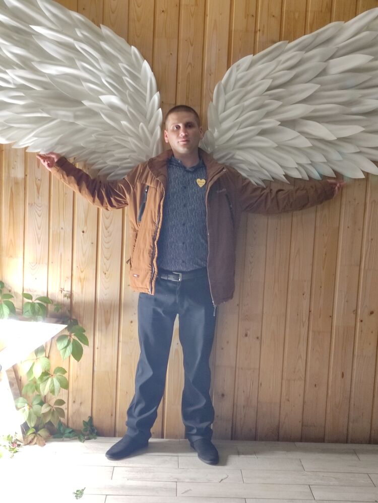 ���� 33173372 ������� ��������, 35 ���, ���� ���������� � �����