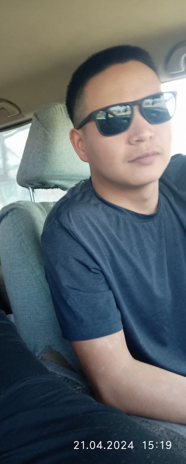 ���� 44727762 ������� ���, 36 ���, ���� ���������� � �������