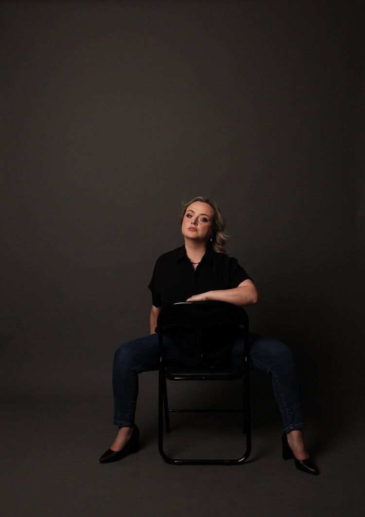 ���� 55235462 ������� ����, 35 ���, ���� ���������� � ������