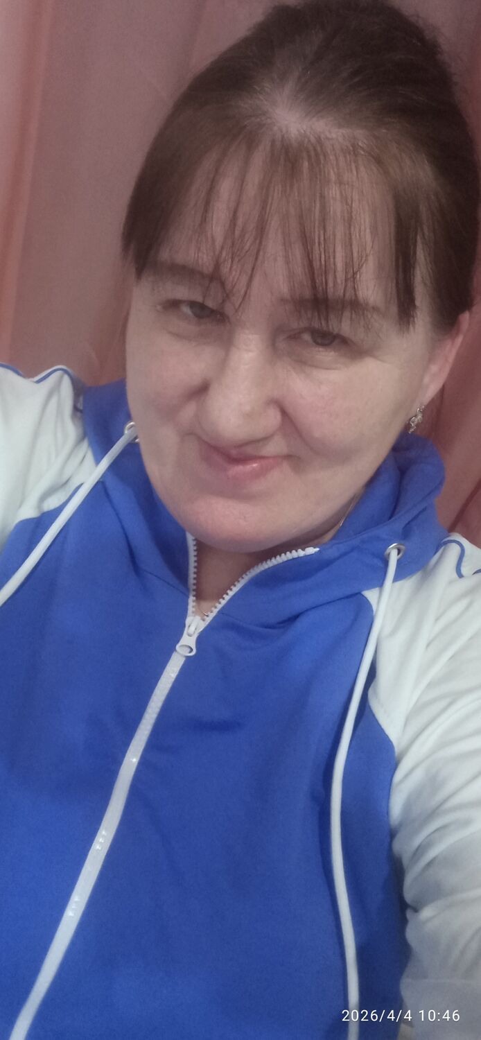 ���������� �������, ���� ������� �����, 55 ���, ������������ ��� ����� � ���������, c�������� ���������, ���������