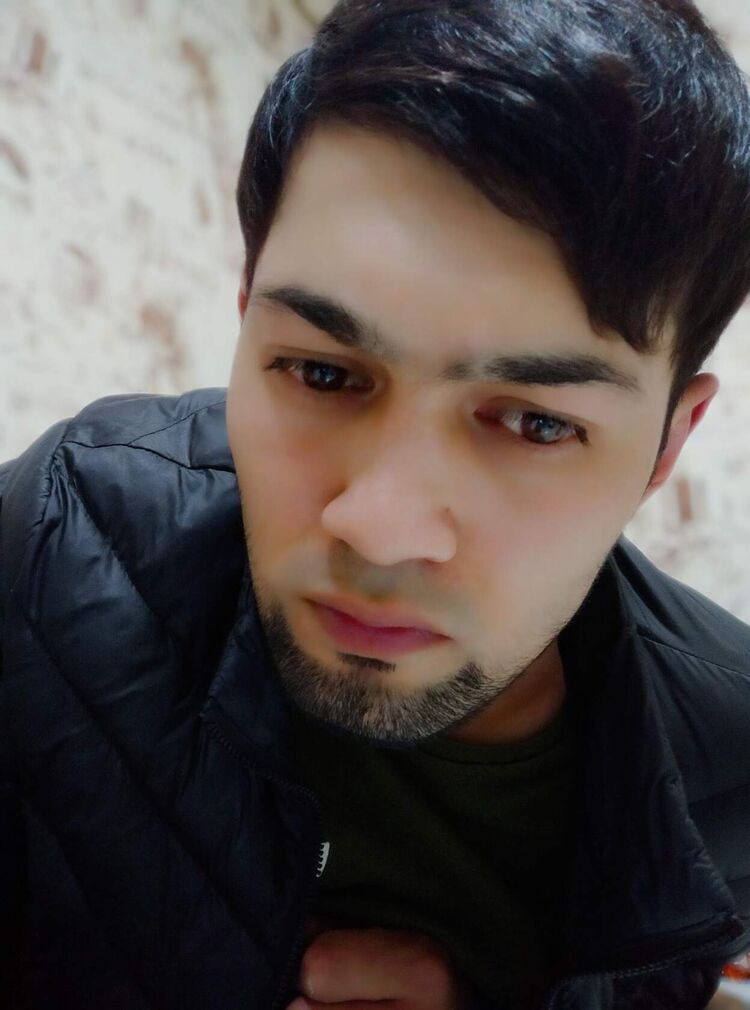  29013472  Xusi, 37 ,    