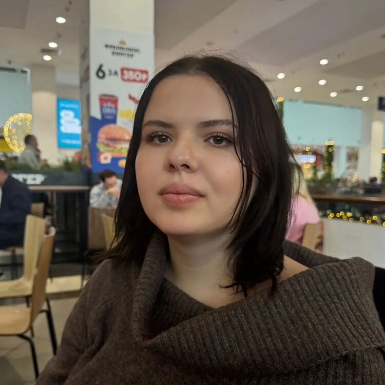 ���������� ������, ���� ������� ������, 27 ���, ������������ ��� ������, ����� � ���������