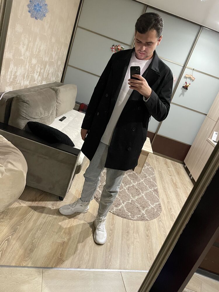 ���� 55121462 ����� ������, 25 ���, ���� ���������� � �����������