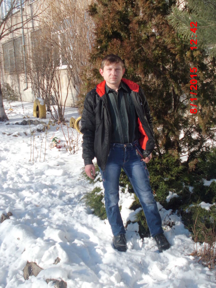 ���������� ���������, ���� ������� ����, 42 ����, ������������ ��� ������, ����� � ���������, c�������� ���������