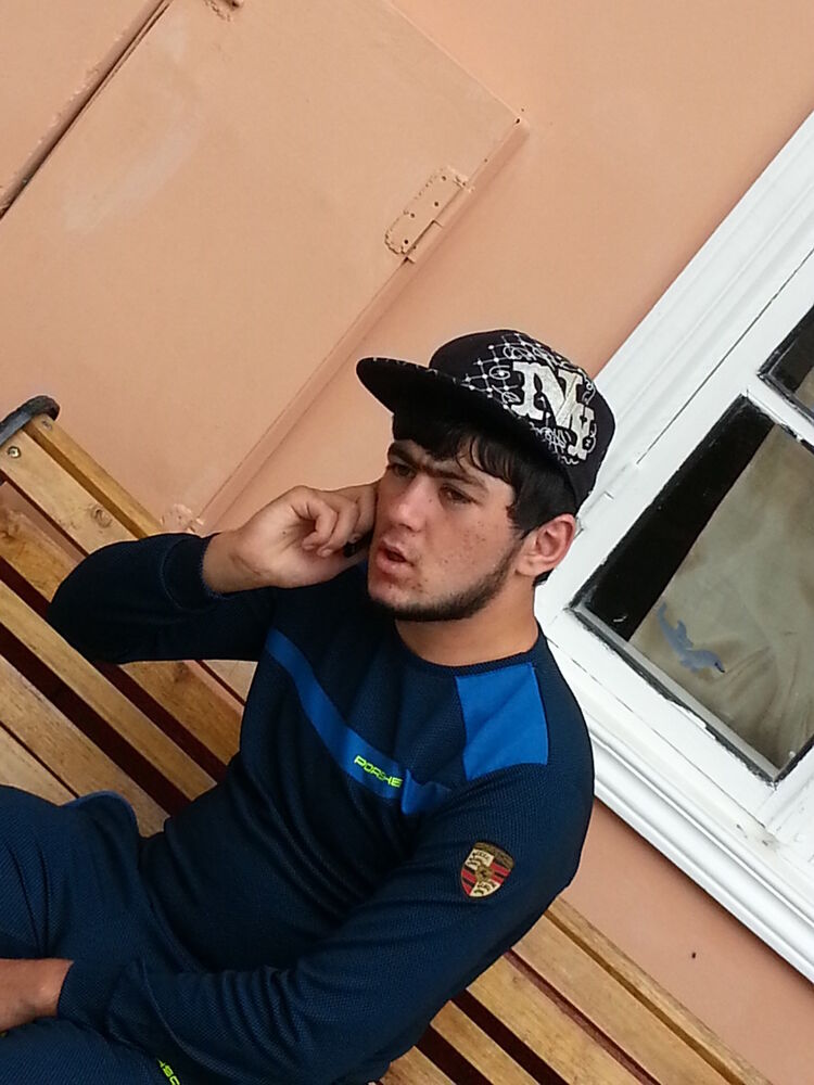  4035082  Azamat, 31 ,    