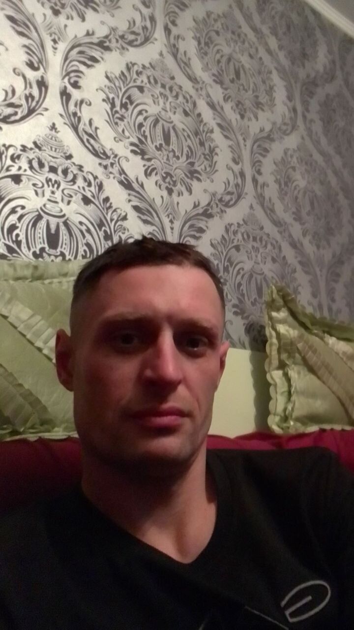 ���������� ����, ���� ������� ���������, 40 ���, ������������ ��� ������, ����� � ���������, c�������� ���������