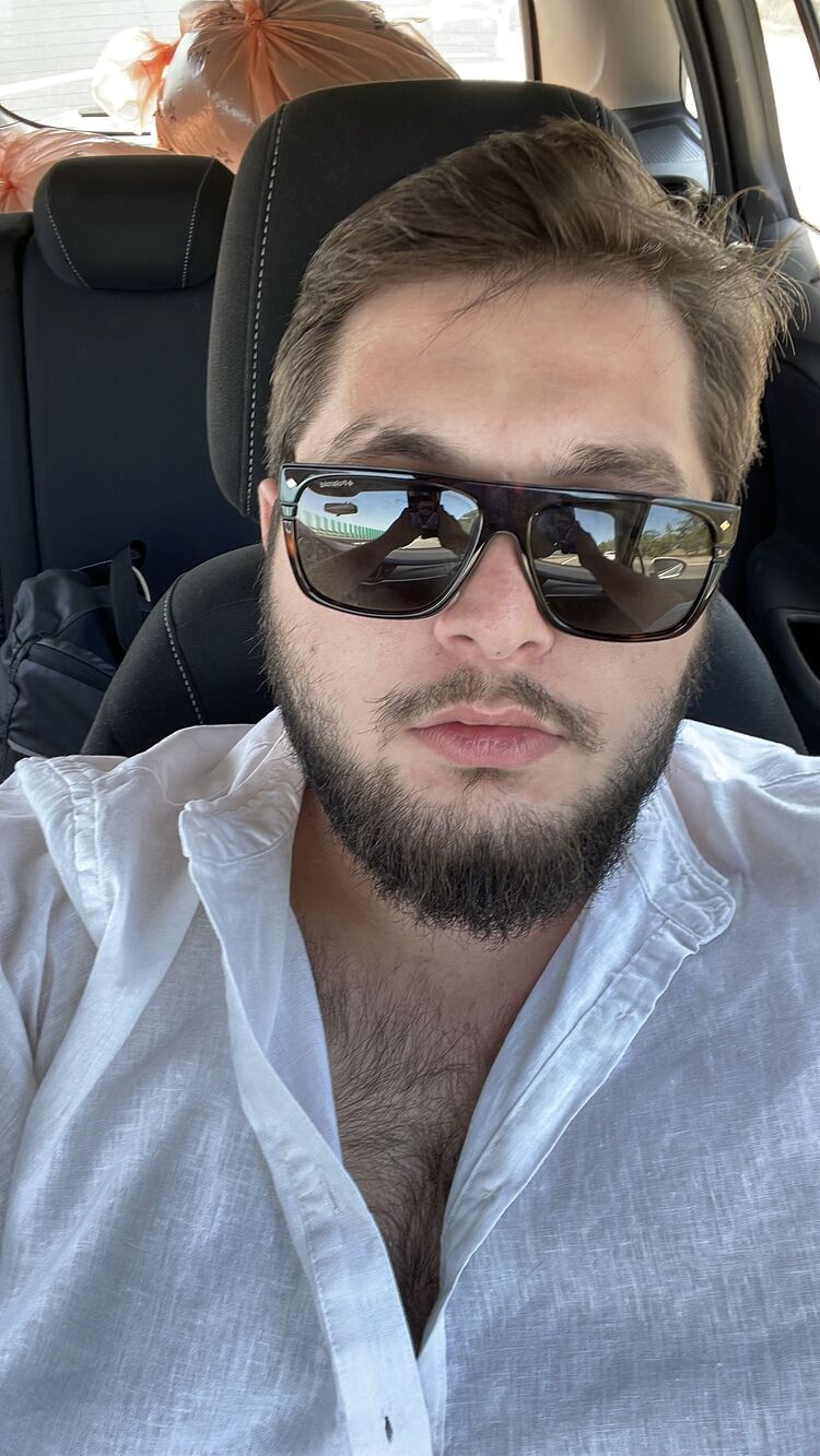  ,   , 24 ,   ,   , 
