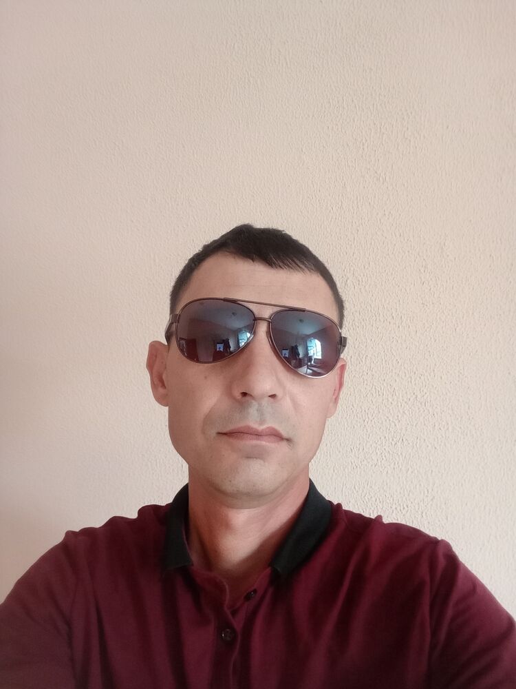  28767712  , 42 ,    