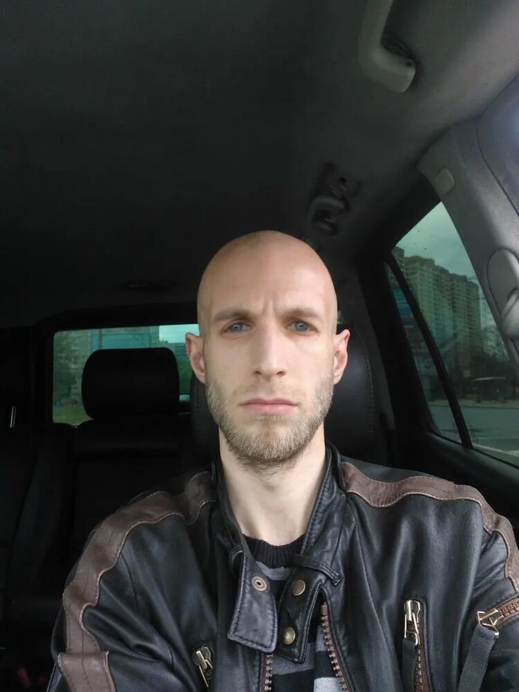 ���� 26964592 ������� �����, 41 ���, ���� ���������� � �����-����������