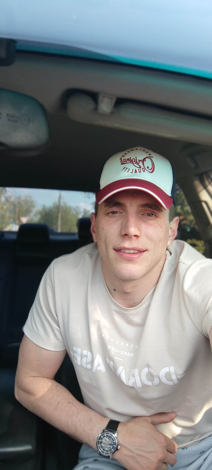 ���� 35704442 ������� ���������, 29 ���, ���� ���������� � ���������