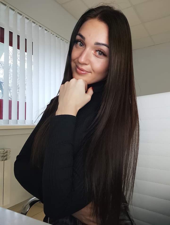  ,   , 35 ,   c 