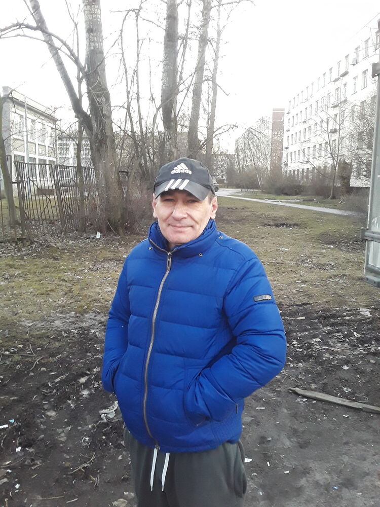  19548212  , 52 ,    -