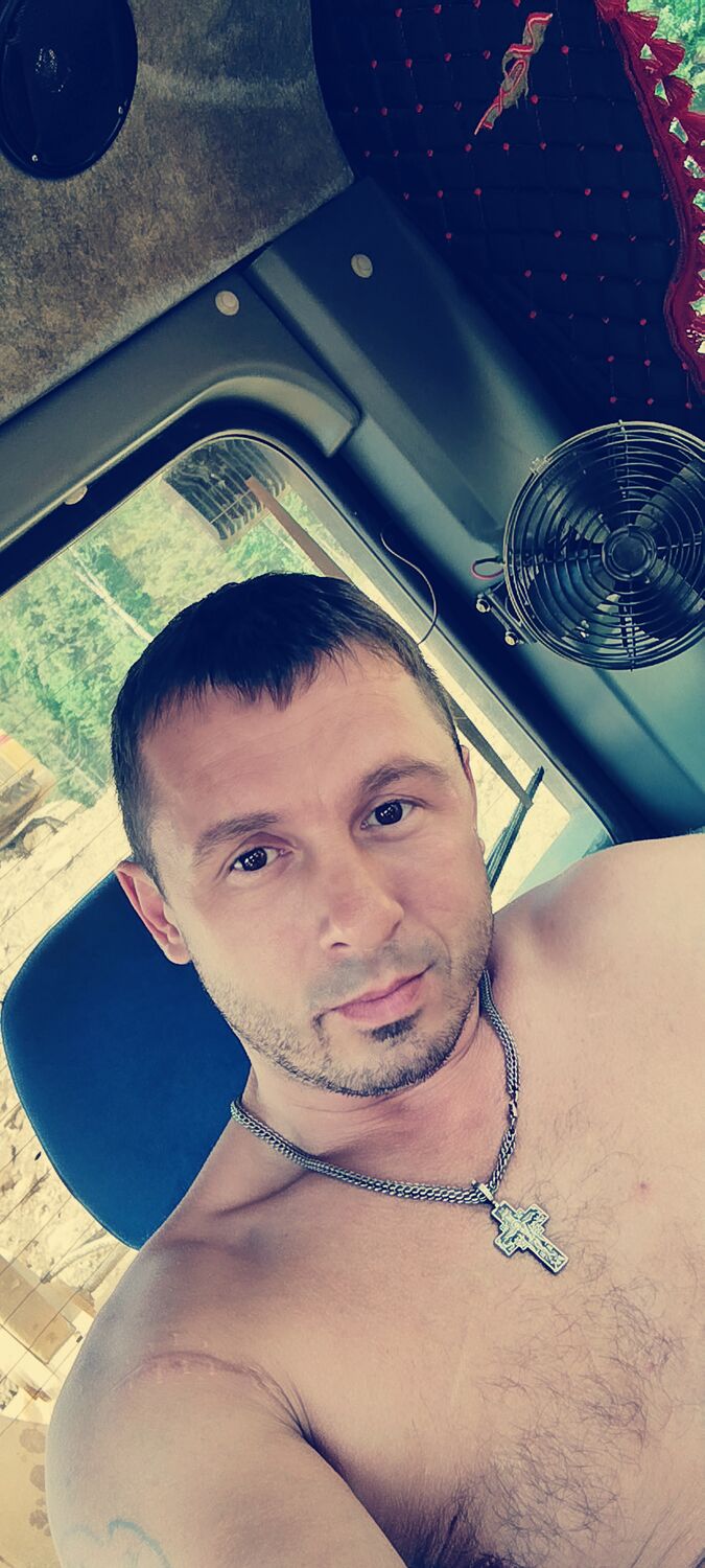 ���������� ����������, ���� ������� �������, 40 ���, ������������ ��� ������, ����� � ���������, c�������� ���������, ���������